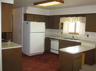 12760 Elms Road Birch Run, MI 48415 - Photo 6 of 9 20223878-5.JPG