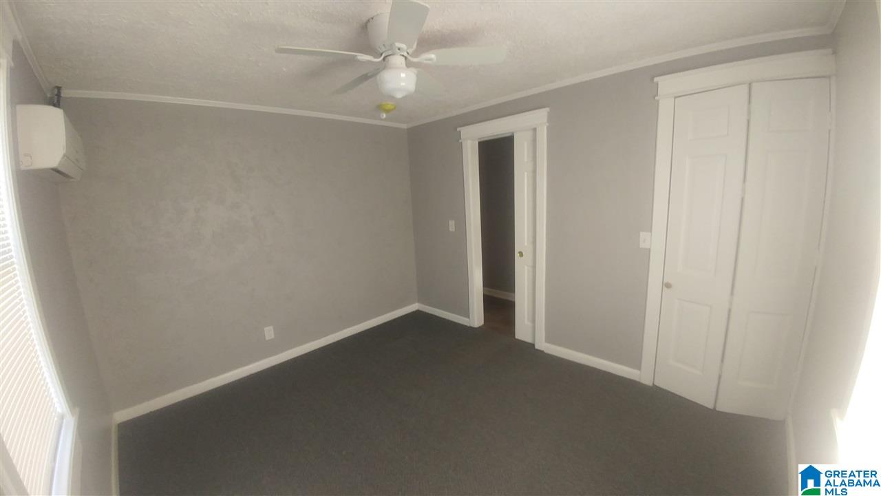 100 Willman Road Talladega, AL 35160 - Photo 5 of 13