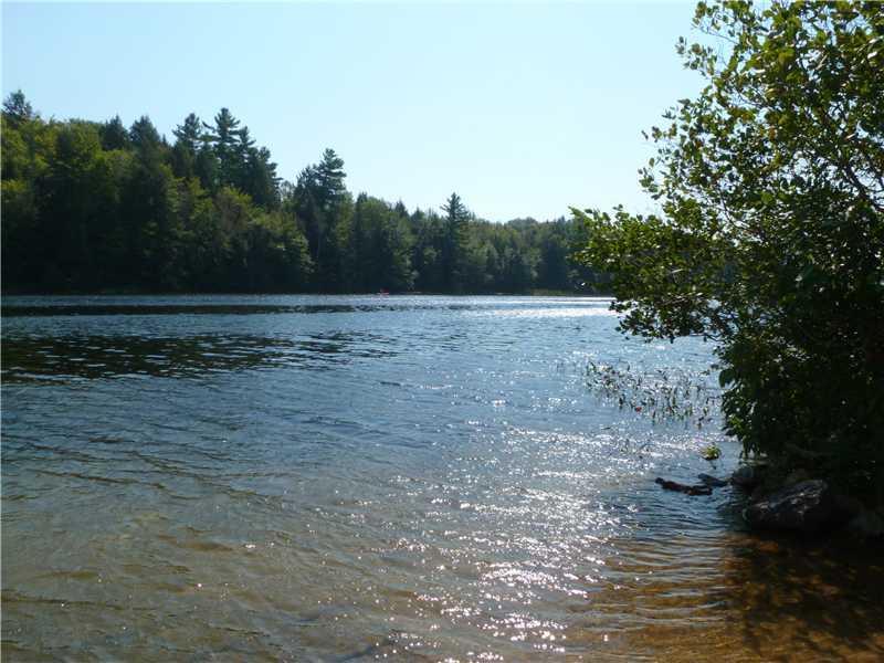 63 Range Hill Road Poland, ME 04274 - Photo 35 of 35 Other. Less than mile to boat launch...