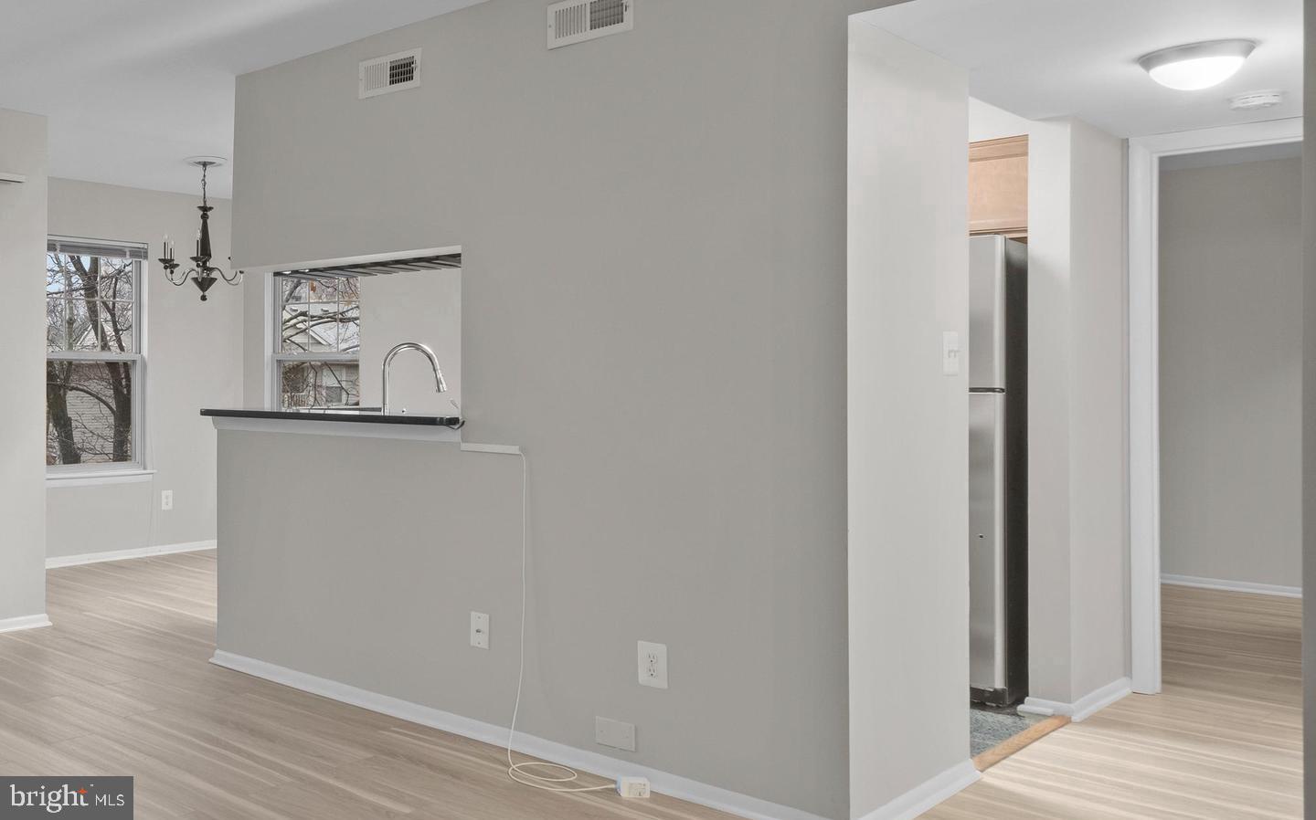 1700 C Ascot Way, Unit C Reston, VA 20190 - Photo 7 of 18