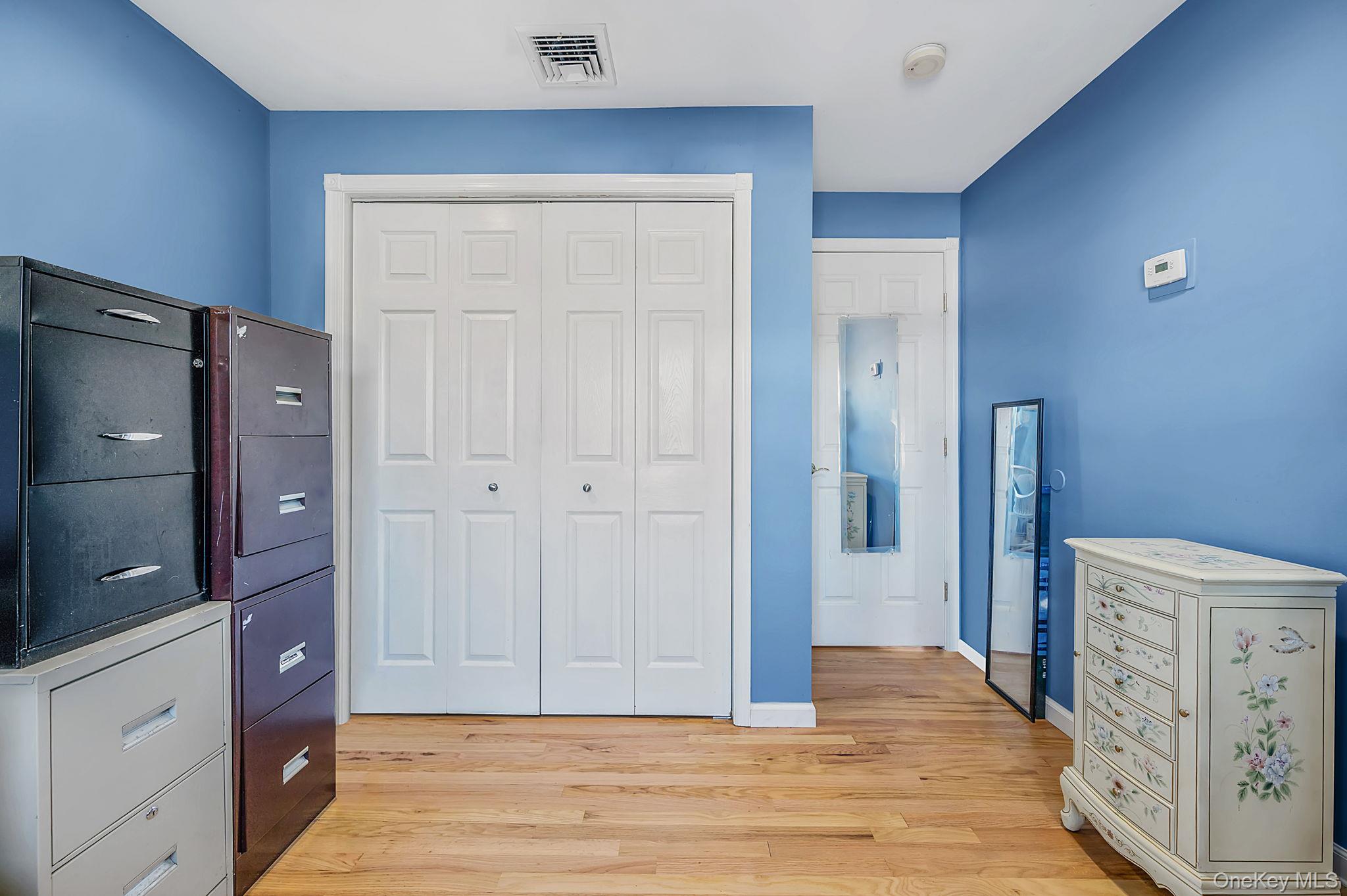 61 North Ocean Avenue Islip, NY 11751 - Photo 20 of 36
