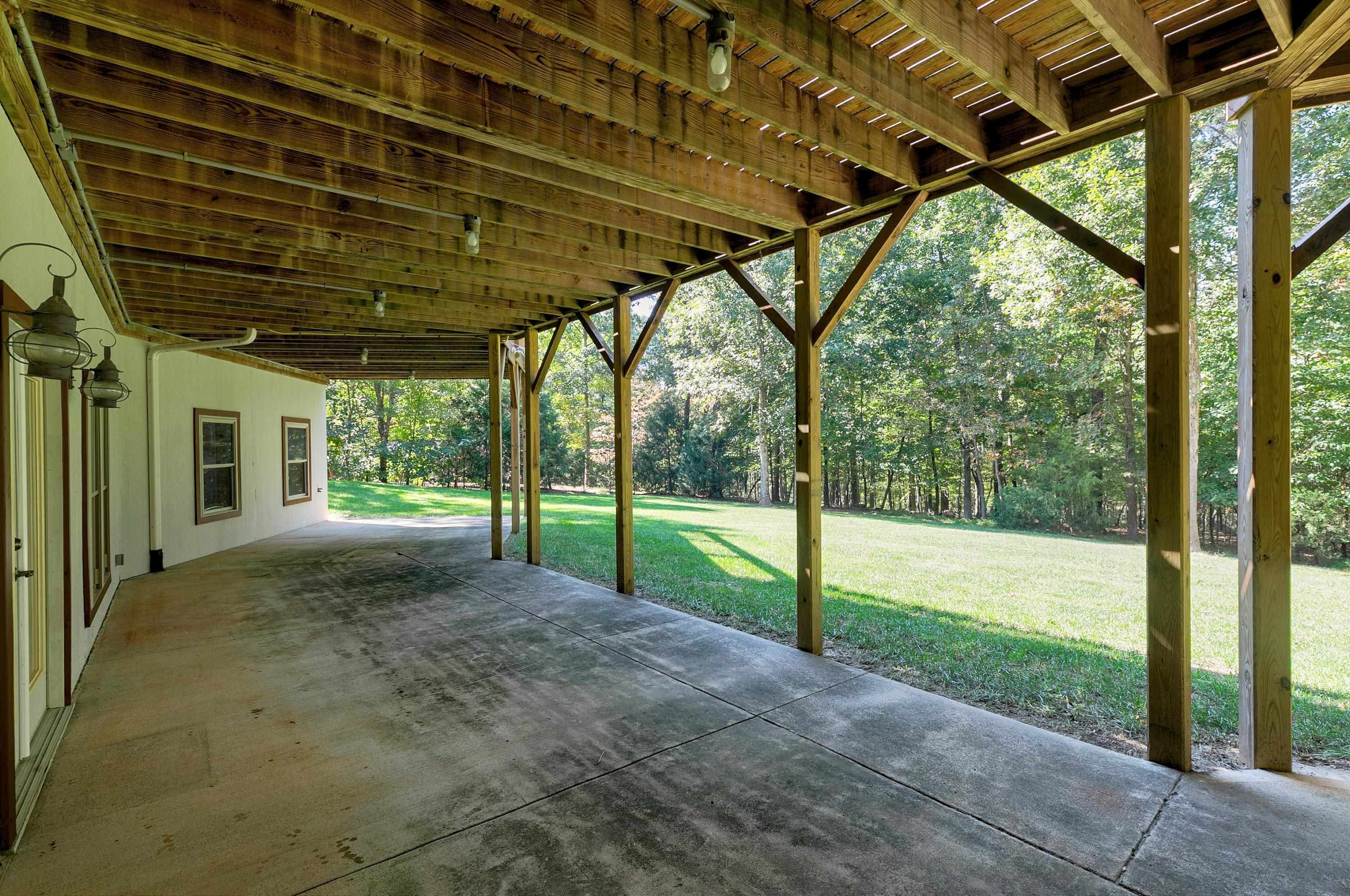 5428 Earle Road Raleigh, NC 27606 - Photo 77 of 86 Photo 77