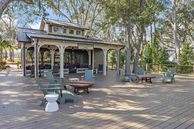 $692,000 | 404 River Breeze Drive, Ponte Vedra Beach, FL 32081