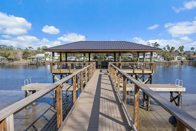 $692,000 | 404 River Breeze Drive, Ponte Vedra Beach, FL 32081