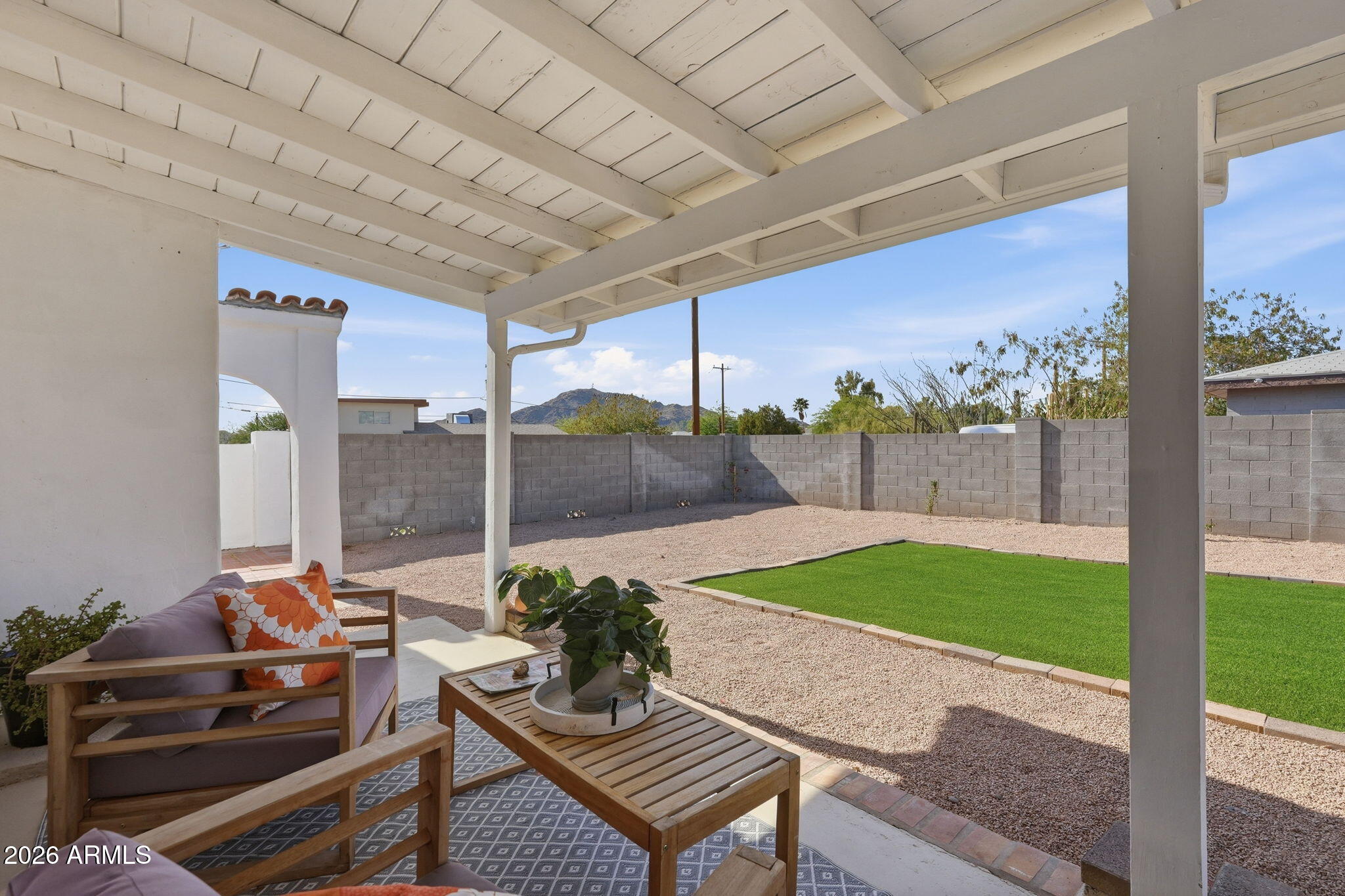 1502 East Hatcher Road Phoenix, AZ 85020 - Photo 34 of 41