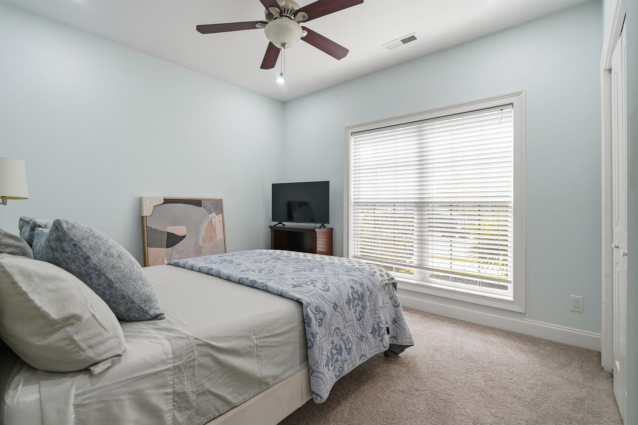 1101 Shire Way Myrtle Beach, SC 29577 - Photo 14 of 47