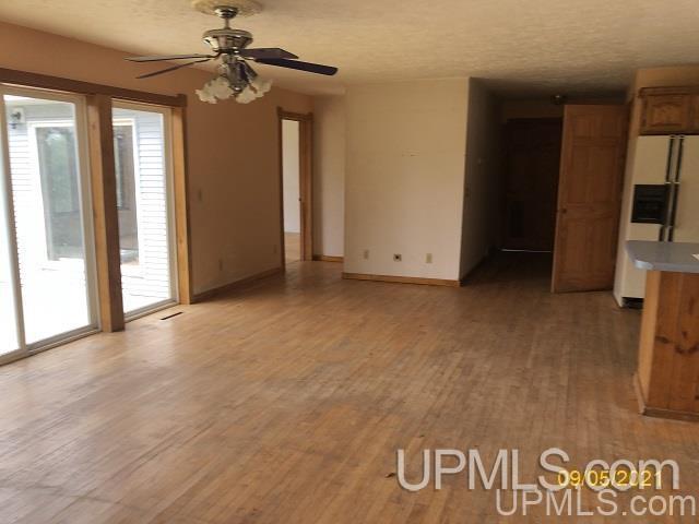 N15601 D Road Bark River, MI 49807 - Photo 3 of 9