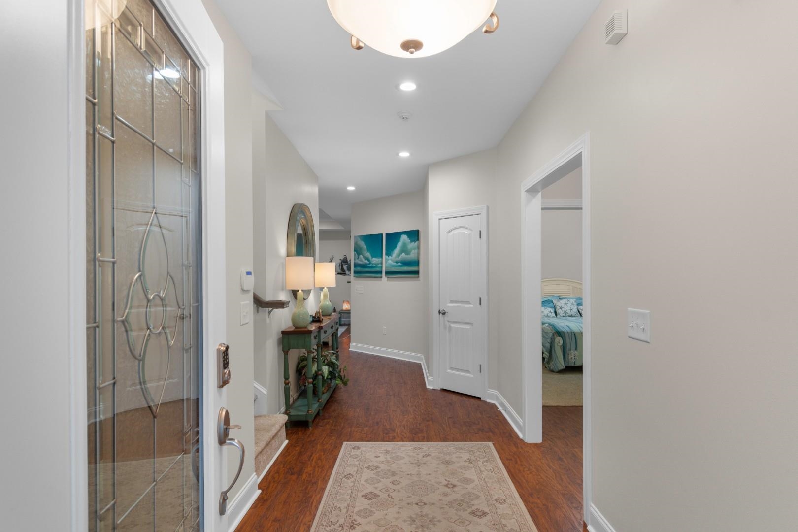 804 Helms Way Conway, SC 29526 - Photo 3 of 39