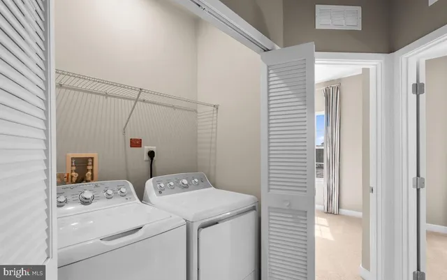 $3,000 | 100 Bethlehem Place, Brooklyn, MD 21225