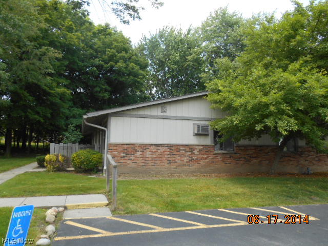 2741 Mull Avenue, Unit B Akron, OH 44321 - Photo 10 of 10
