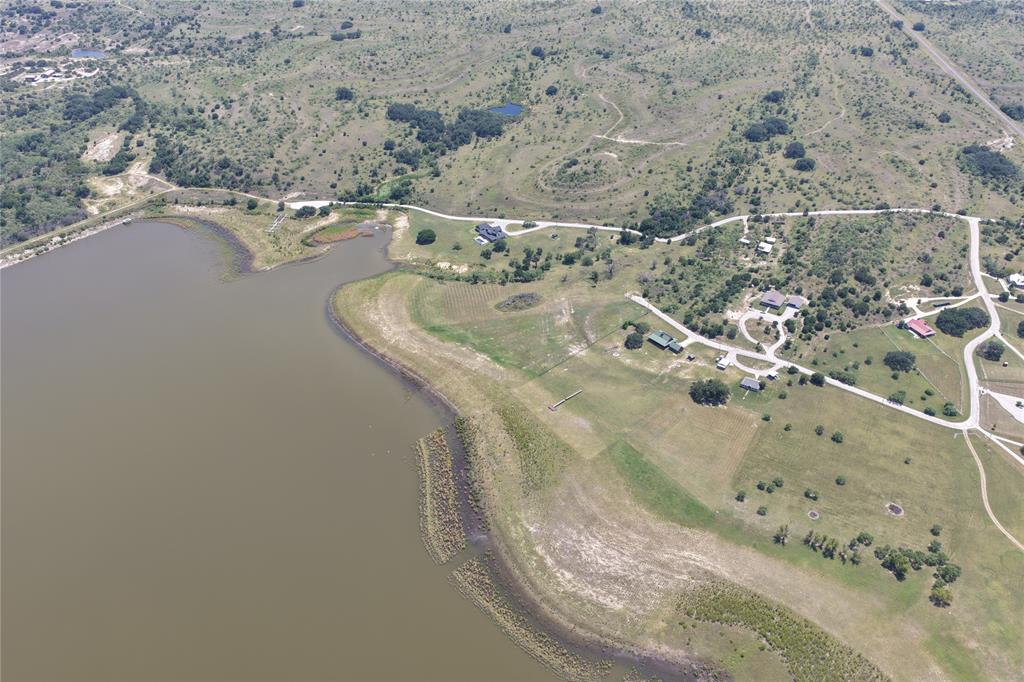 333 Lake Point Road Comanche, TX 76442 - Photo 30 of 30 Gallery Image 30