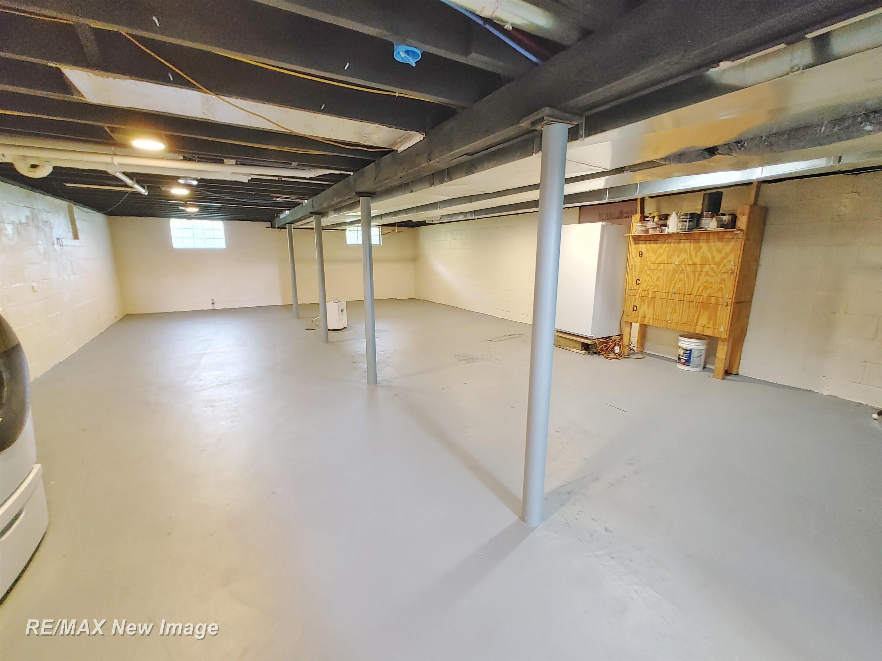 7470 State Road Saginaw, MI 48609 - Photo 43 of 76 50194292-b0c1dea7-7d4e-4cde-a8e1-d971b2a69f59.JPG