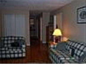 116 Hurd Road Church Hill, TN 37642 - Photo 10 of 12 LR addl