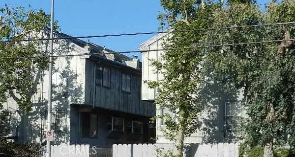 $379,990 | 9332 Van Nuys, Unit 69, Panorama City, CA 91402