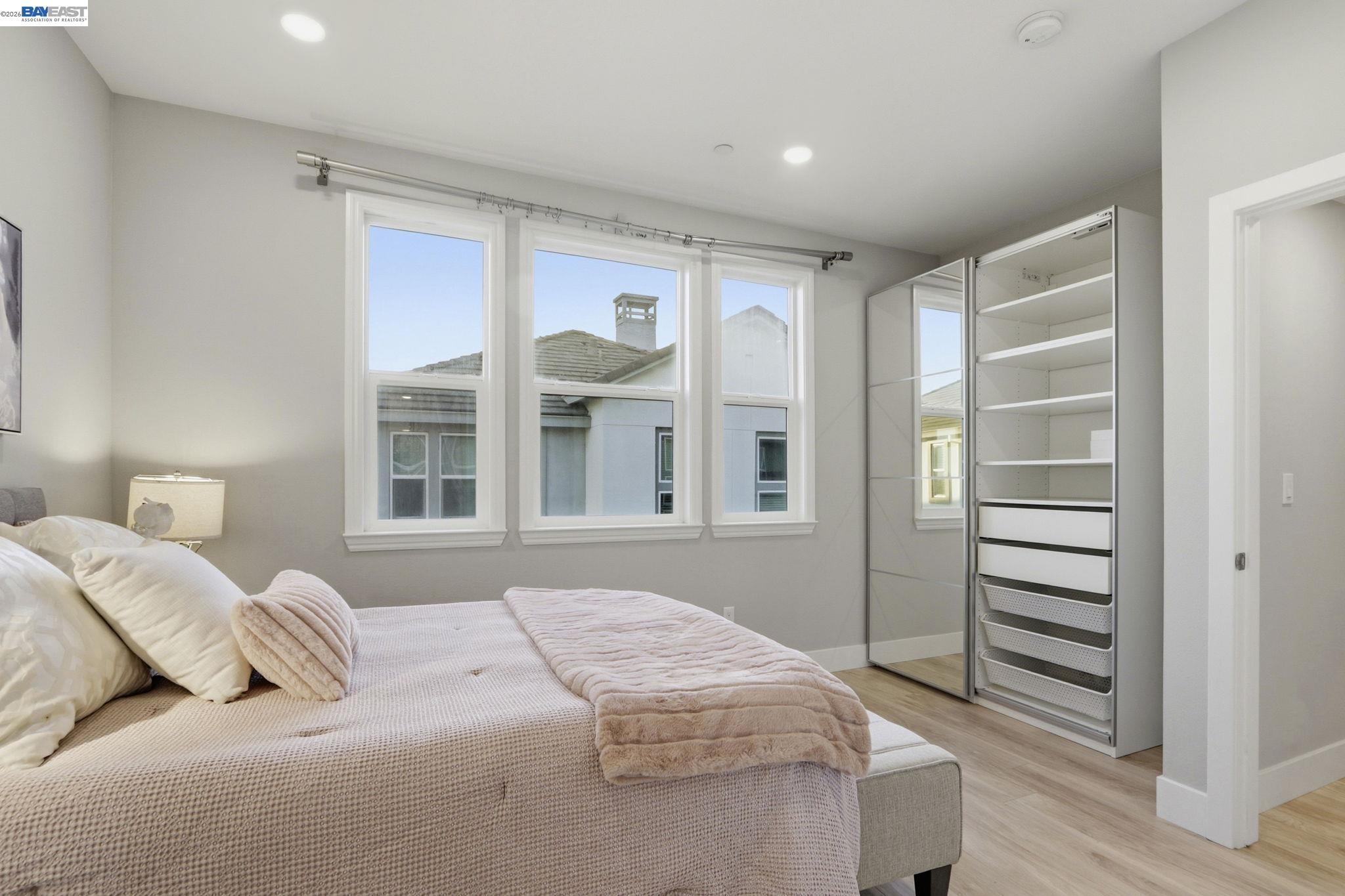 1427 Lavender Loop Milpitas, CA 95035 - Photo 23 of 44