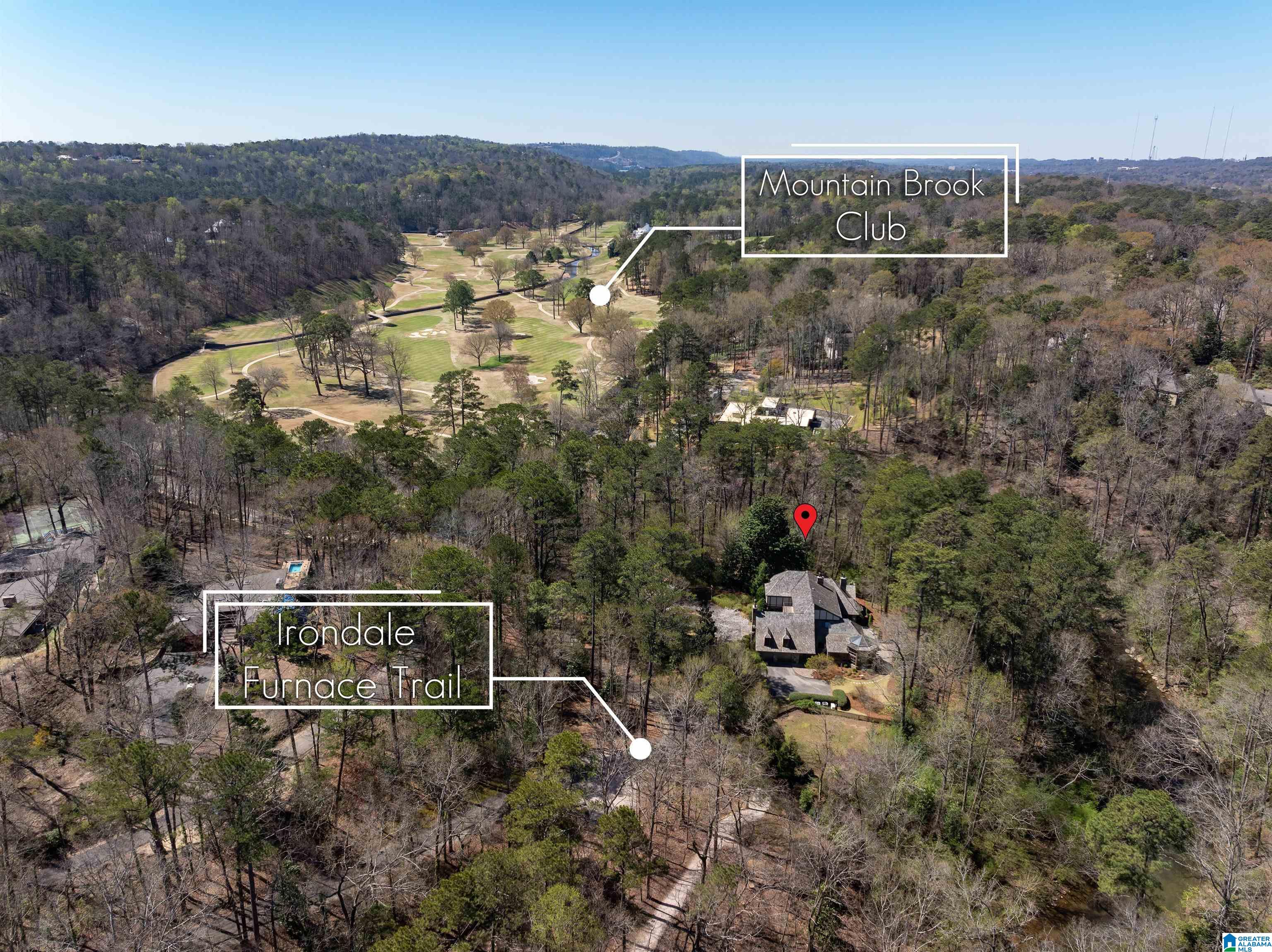 3900 Old Leeds Road Birmingham, AL 35213 - Photo 6 of 77