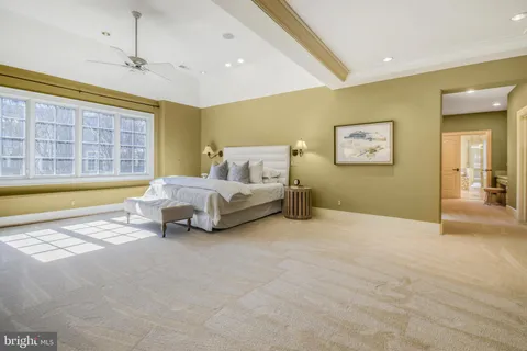 $4,450,000 | 5420 Moorland Lane, Bethesda, MD 20814