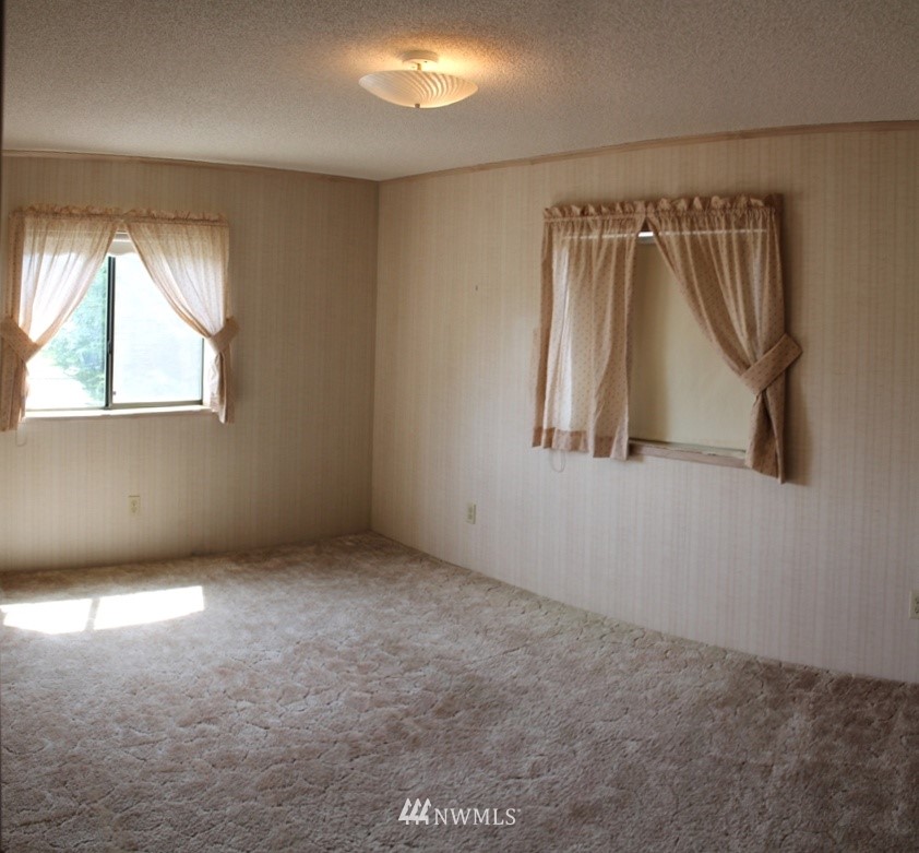 1908 North 32nd Place Mount Vernon, WA 98273 - Photo 12 of 17