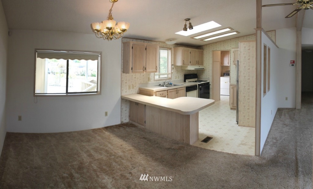 1908 North 32nd Place Mount Vernon, WA 98273 - Photo 13 of 17