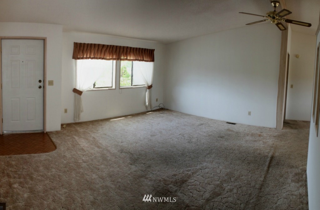 1908 North 32nd Place Mount Vernon, WA 98273 - Photo 14 of 17