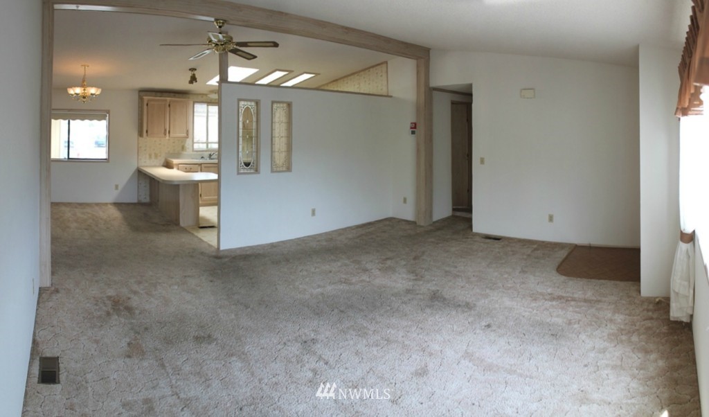 1908 North 32nd Place Mount Vernon, WA 98273 - Photo 15 of 17