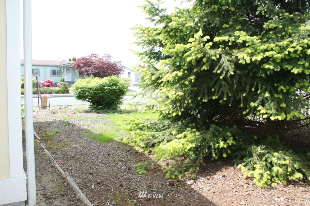 1908 North 32nd Place Mount Vernon, WA 98273 - Photo 16 of 17