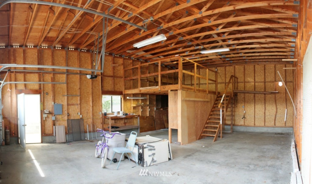 1908 North 32nd Place Mount Vernon, WA 98273 - Photo 17 of 17