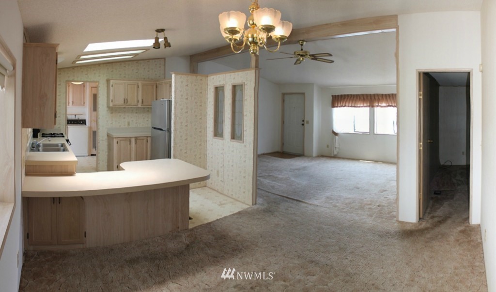 1908 North 32nd Place Mount Vernon, WA 98273 - Photo 4 of 17