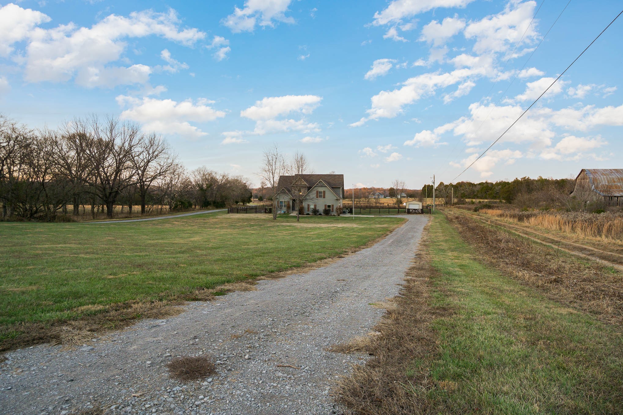 1135 Salem Road Lebanon, TN 37090 - Photo 25 of 25