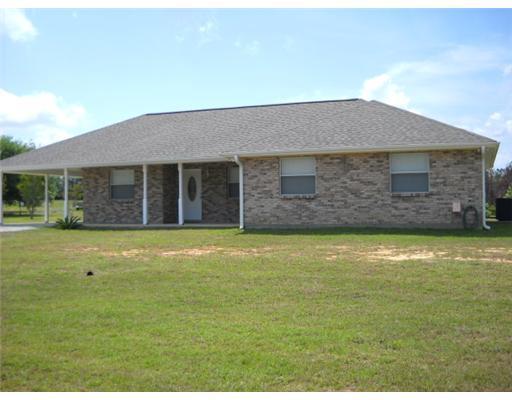 24061 Newell Road Picayune, MS 39466 - Photo 1 of 8 Primary Photo