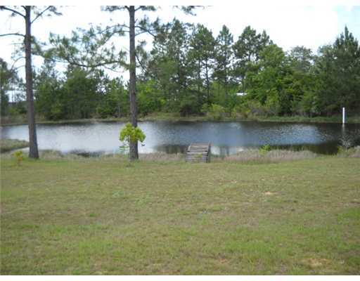 24061 Newell Road Picayune, MS 39466 - Photo 2 of 8 Additional Photo