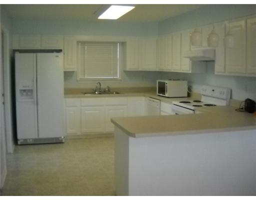 24061 Newell Road Picayune, MS 39466 - Photo 3 of 8 Additional Photo
