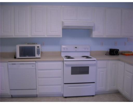 24061 Newell Road Picayune, MS 39466 - Photo 4 of 8 Additional Photo