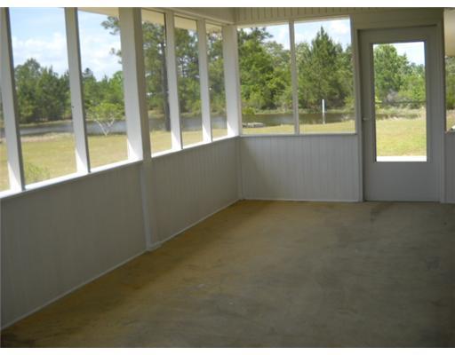 24061 Newell Road Picayune, MS 39466 - Photo 5 of 8 Additional Photo