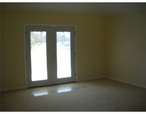 24061 Newell Road Picayune, MS 39466 - Photo 6 of 8 Additional Photo
