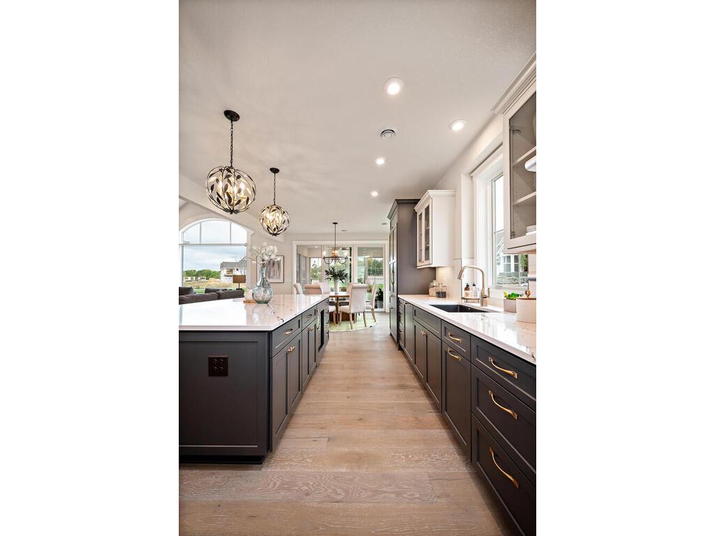 124 Spring Farm Road North Oaks, MN 55127 - Photo 16 of 32