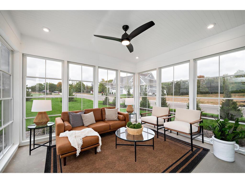 124 Spring Farm Road North Oaks, MN 55127 - Photo 20 of 32