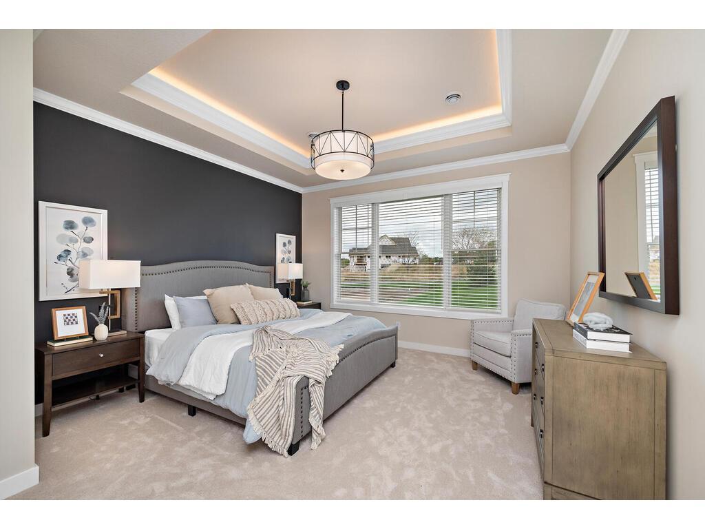 124 Spring Farm Road North Oaks, MN 55127 - Photo 21 of 32