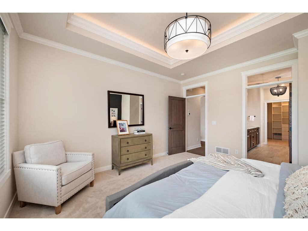 124 Spring Farm Road North Oaks, MN 55127 - Photo 22 of 32