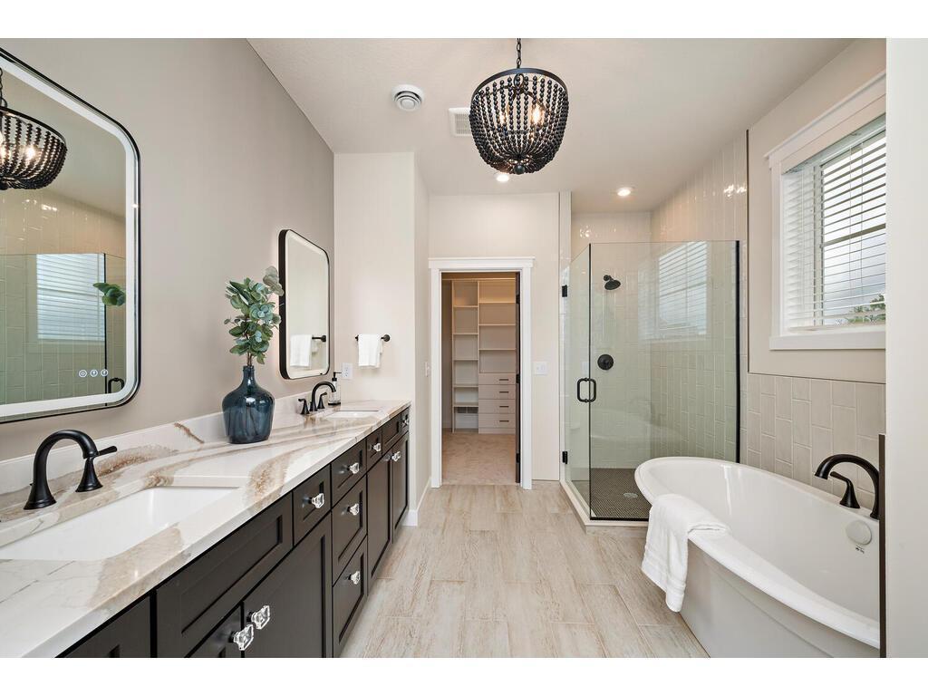 124 Spring Farm Road North Oaks, MN 55127 - Photo 23 of 32