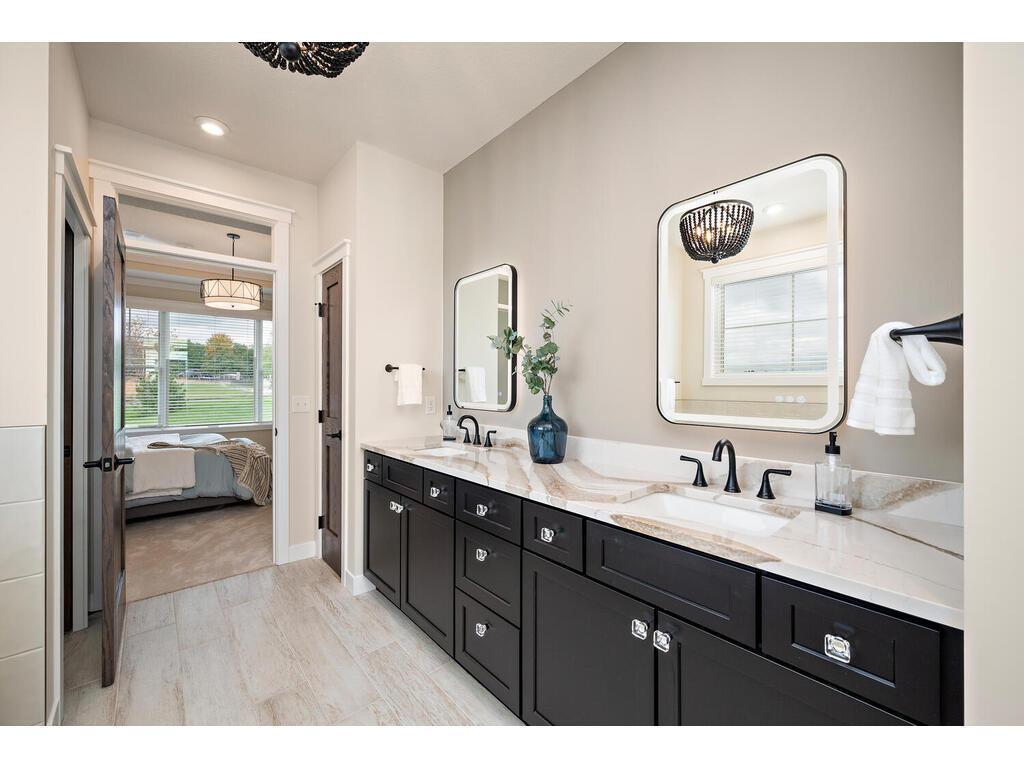 124 Spring Farm Road North Oaks, MN 55127 - Photo 24 of 32