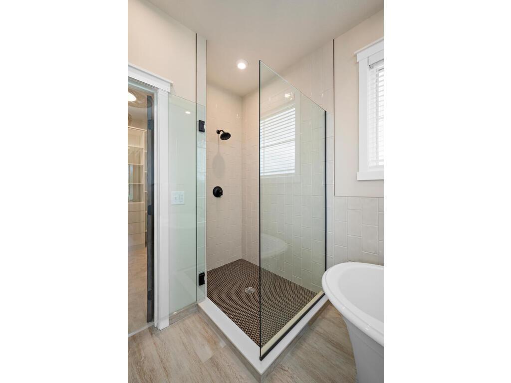 124 Spring Farm Road North Oaks, MN 55127 - Photo 25 of 32