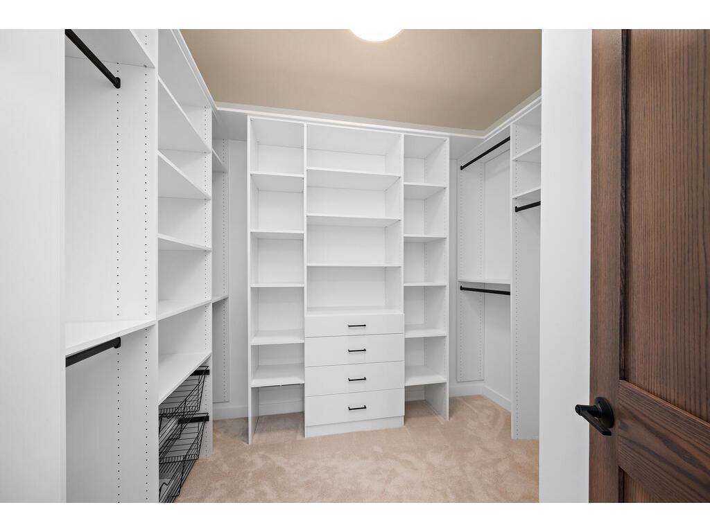 124 Spring Farm Road North Oaks, MN 55127 - Photo 26 of 32