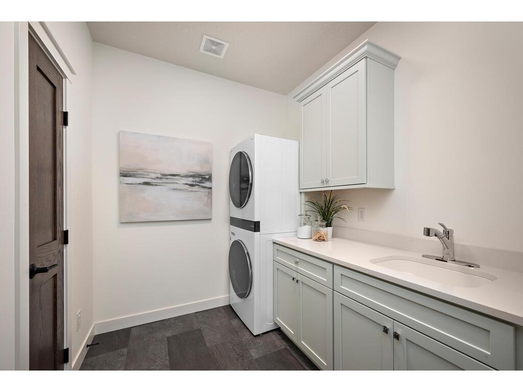 124 Spring Farm Road North Oaks, MN 55127 - Photo 27 of 32