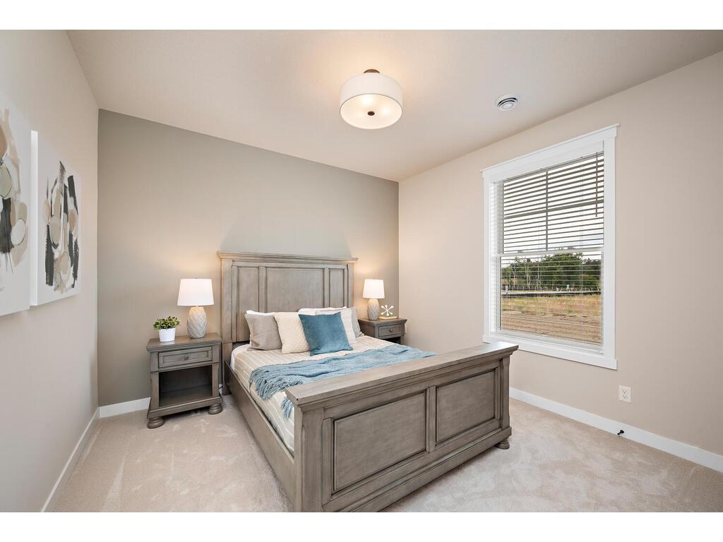 124 Spring Farm Road North Oaks, MN 55127 - Photo 28 of 32