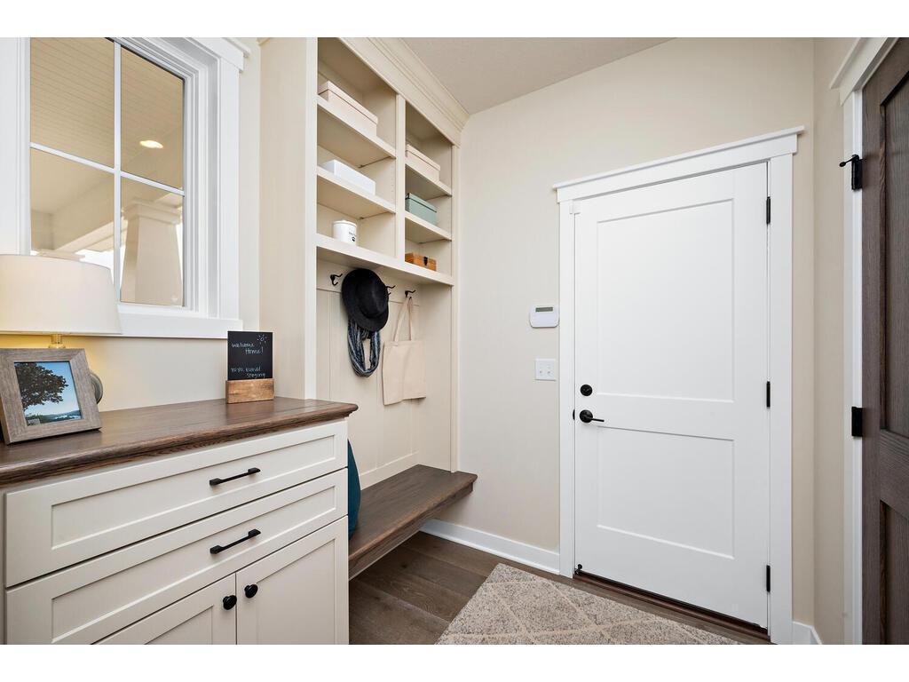 124 Spring Farm Road North Oaks, MN 55127 - Photo 30 of 32