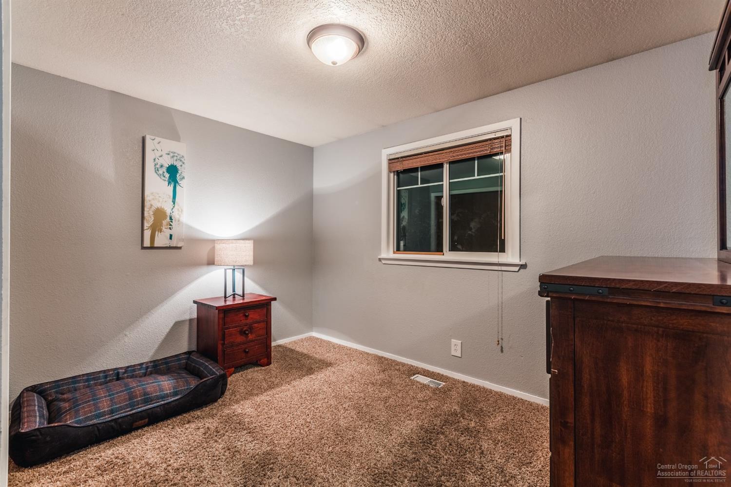 60841 Brosterhous Road Bend, OR 97702 - Photo 15 of 21 Gallery Image 15