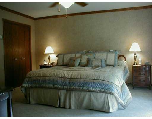 326 Johnston Road, Unit 326 Celina, OH 45822 - Photo 4 of 6