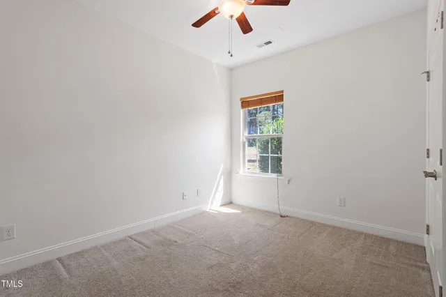 a view of a house with a big yard