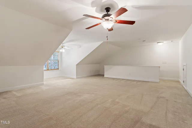 $580,000 | 46 Spring Haven Lane, Willow Spring, NC 27592